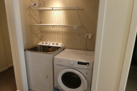 Photo of property in Bellagio Apartments, 1b/39 Taranaki Street, Te Aro, Wellington, 6011