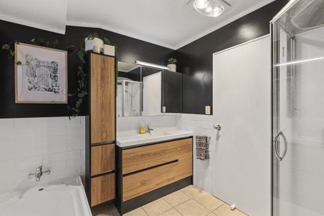 Photo of property in 252 Whakamarama Road, Whakamarama, Tauranga, 3179