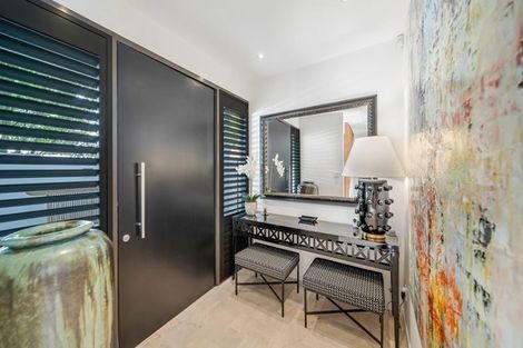 Photo of property in 7b Rugby Street, Merivale, Christchurch, 8014