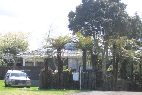 Photo of property in 3a Raniera Place, Springfield, Rotorua, 3015