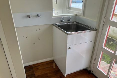 Photo of property in 53 Mill Road, Lower Vogeltown, New Plymouth, 4310