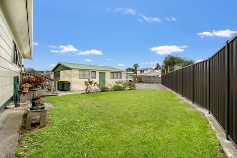 Photo of property in 31b Ratima Place, Whakatane, 3120