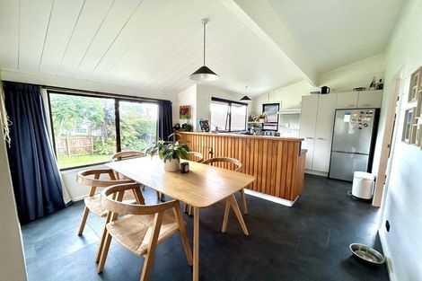 Photo of property in 3 Buchanan Place, Sunnybrook, Rotorua, 3015