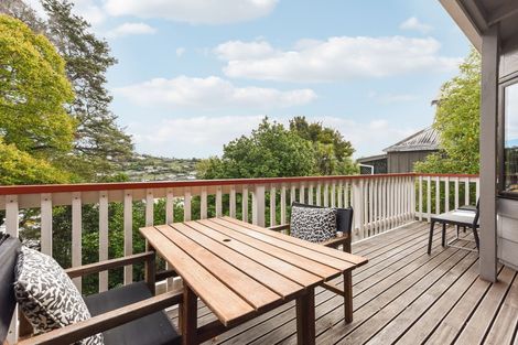 Photo of property in 64 Mount Street, Nelson South, Nelson, 7010