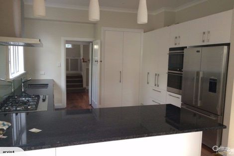 Photo of property in 43 Sefton Street, Wadestown, Wellington, 6012