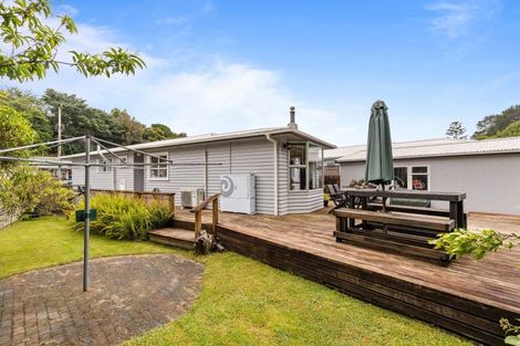 Photo of property in 41 Pembroke Street, Westown, New Plymouth, 4310