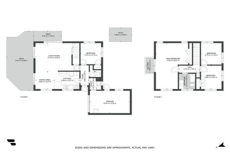 Photo of property in 45a Oranga Avenue, Onehunga, Auckland, 1061