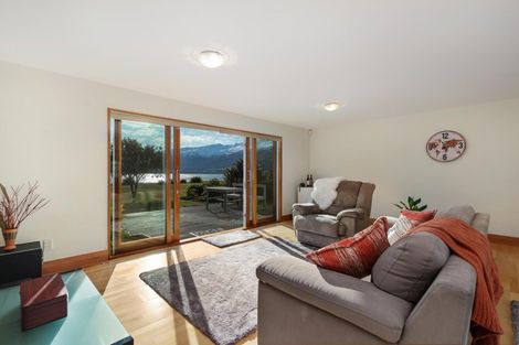 Photo of property in 8 Wesney Terrace, Kingston, Athol, 9793