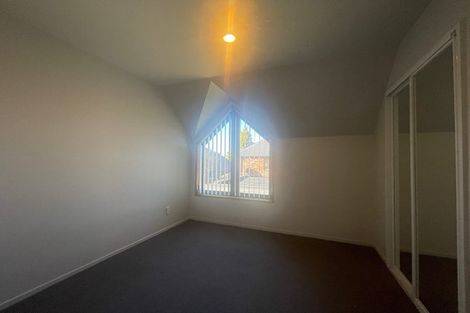 Photo of property in 2/70 Champion Street, Edgeware, Christchurch, 8013