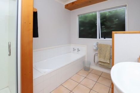 Photo of property in 10 Bretton Terrace, Hillcrest, Hamilton, 3216