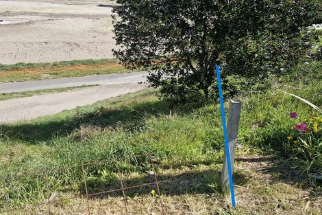 Photo of property in 35 Achilles Avenue, Waitarere, Levin, 5510