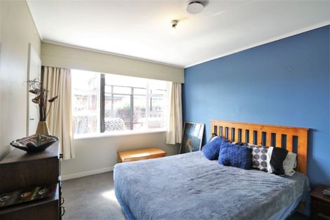 Photo of property in 32 Kauri Street, Highfield, Timaru, 7910