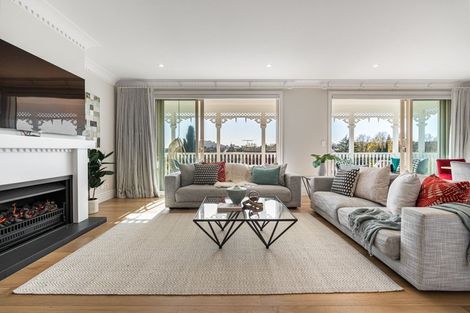 Photo of property in 5a Cedar Road, Mount Eden, Auckland, 1024