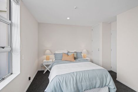 Photo of property in 3/46 Esplanade, Sumner, Christchurch, 8081