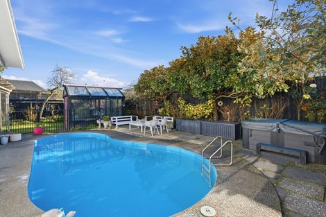 Photo of property in 314 Waimairi Road, Ilam, Christchurch, 8041
