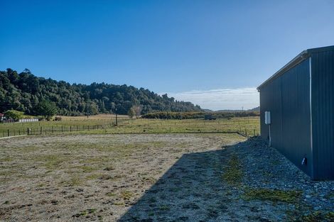 Photo of property in 239 Blue Spur Road, Blue Spur, Hokitika, 7882