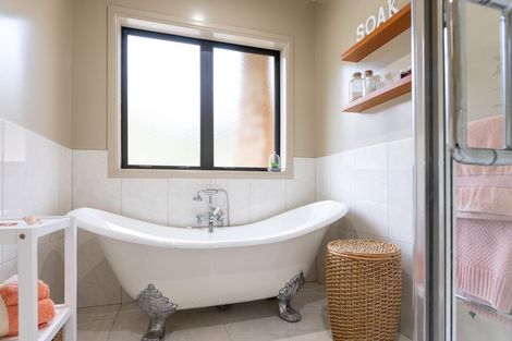 Photo of property in 561c Waingaro Road, Ngaruawahia, 3793