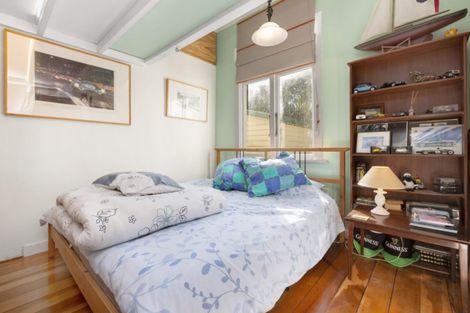 Photo of property in 76 Elgood Road, Glen Massey, Ngaruawahia, 3793