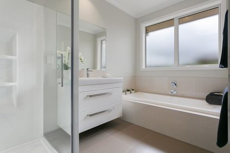 Photo of property in 45 Ellicott Road, Rotoorangi, Te Awamutu, 3879