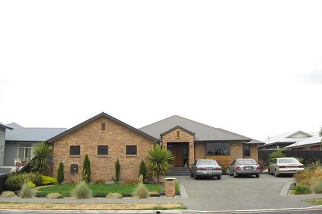 Photo of property in 53 Puhara Avenue, Parklands, Christchurch, 8083