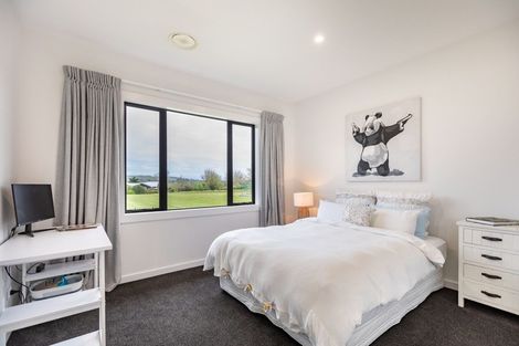 Photo of property in 18 Rose Street, Waipukurau, 4200