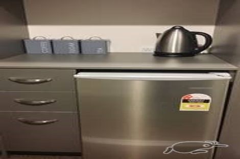 Photo of property in 1 Jacks Point Rise, Jacks Point, Queenstown, 9371