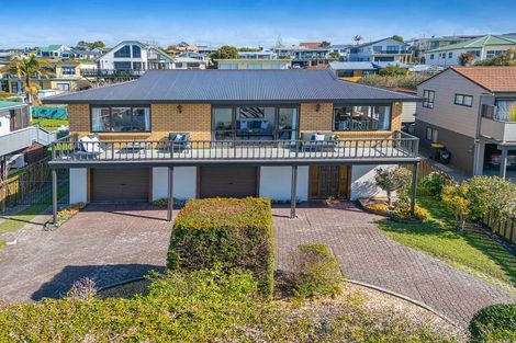 Photo of property in 9 Carmen Terrace, Snells Beach, 0920