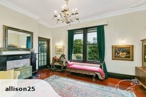 Photo of property in 50 Tinakori Road, Thorndon, Wellington, 6011