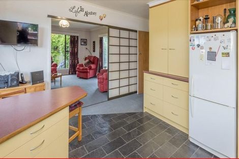 Photo of property in 158 Winchester Street, Levin, 5510