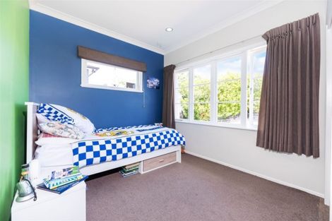 Photo of property in 50 Quebec Road, Milford, Auckland, 0620