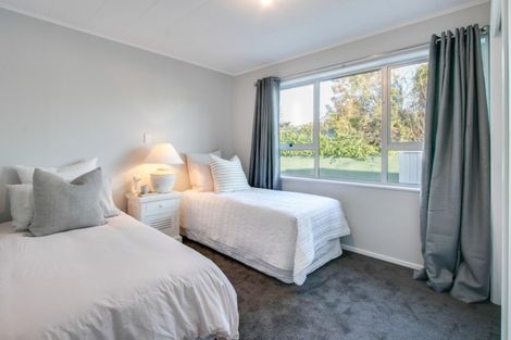 Photo of property in 59 Murphy Road, Taradale, Napier, 4112
