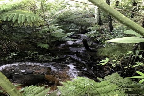 Photo of property in 7743b State Highway 2, Karangahake, Paeroa, 3674