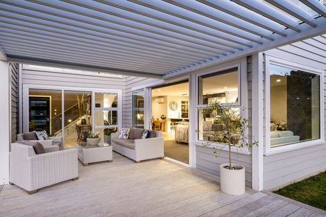 Photo of property in 187 Navigation Drive, Whitby, Porirua, 5024