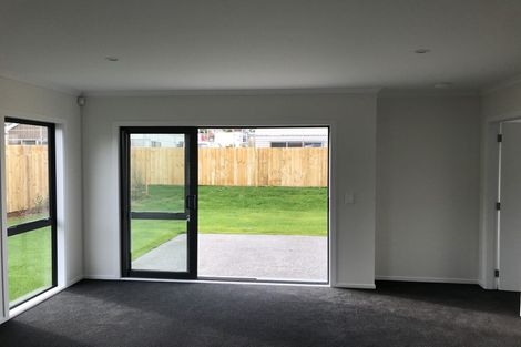 Photo of property in 88 Moohan Street, Wainuiomata, Lower Hutt, 5014