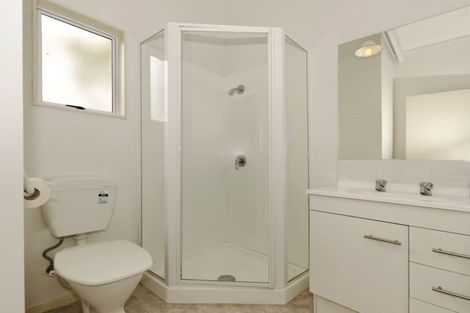 Photo of property in 1/98 Chislehurst Street, Henderson, Auckland, 0612