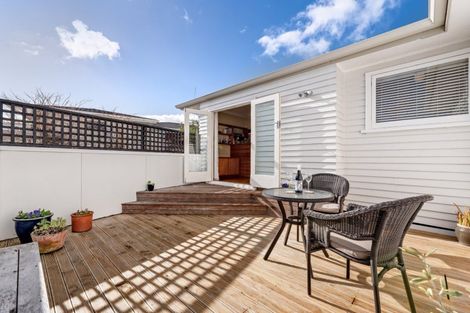 Photo of property in 7a Goods Road, Otumoetai, Tauranga, 3110