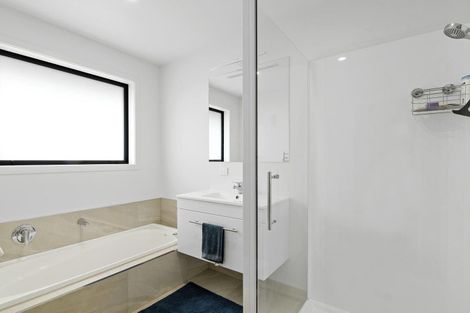 Photo of property in 14 Kuini Place, Motueka, 7120