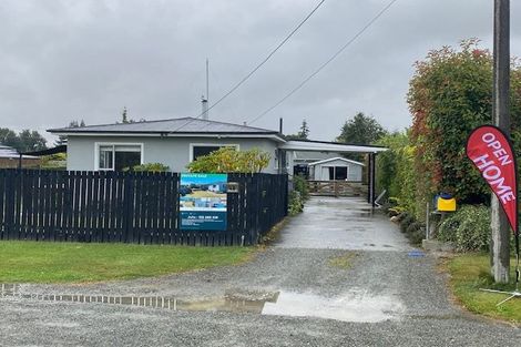 Photo of property in 40 Gray Street, Fairlie, 7925