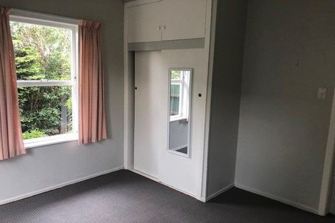 Photo of property in 4/207 Southampton Street West, Hastings, 4122