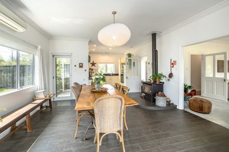 Photo of property in 56 Jellicoe Street, Greytown, 5712