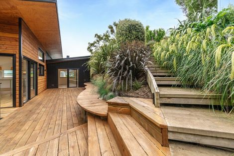 Photo of property in 43 Jacksons Road, Lyttelton, 8082
