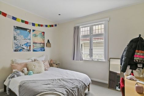 Photo of property in 68 Rintoul Street, Newtown, Wellington, 6021