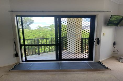 Photo of property in 22 Trimaran Drive, Gulf Harbour, Whangaparaoa, 0930