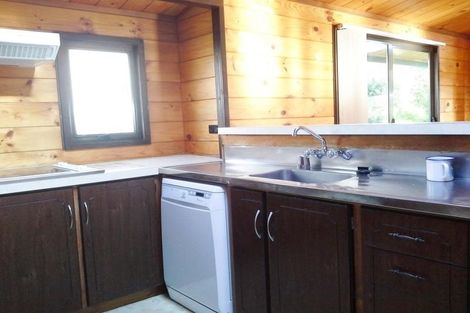 Photo of property in 69 Belt Road, New Plymouth, 4310