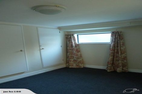 Photo of property in 1/65 Salamanca Road, Sunnynook, Auckland, 0620