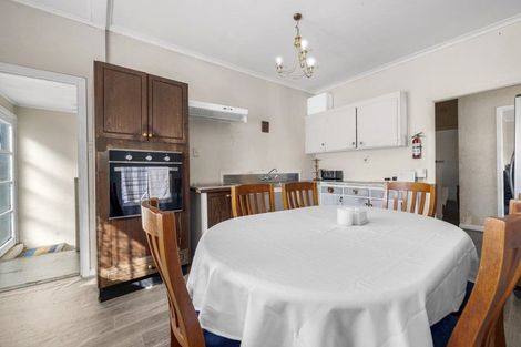 Photo of property in 3b Fulton Crescent, Otara, Auckland, 2023