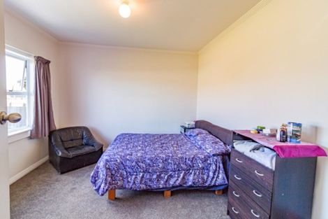 Photo of property in 206 Puriri Street, Castlecliff, Whanganui, 4501