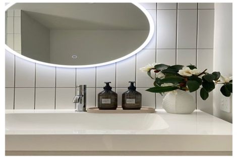 Photo of property in 37a Judea Road, Judea, Tauranga, 3110