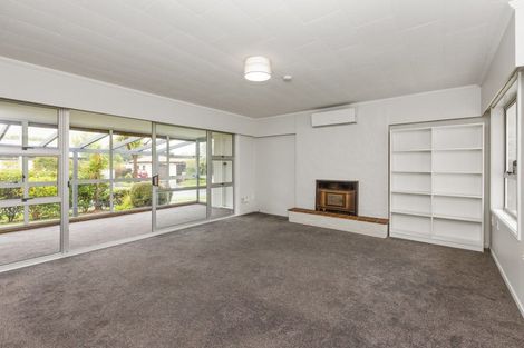 Photo of property in 11 Trigg Crescent, Taradale, Napier, 4112