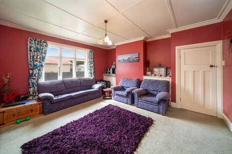 Photo of property in 199 Scotland Street, Roxburgh, 9500